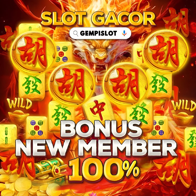 Sky99 | Main Game Online Seru Yang Bikin Cuan Makin Melangit - WooCommerce eCommerce